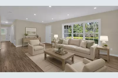 10945 Big Tree Lane, Clermont, FL 34711 - Photo 3