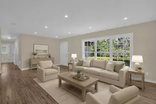 10945 Big Tree Ln, Clermont, FL 34711 - Photo 3