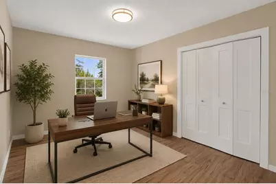 10945 Big Tree Lane, Clermont, FL 34711 - Photo 21