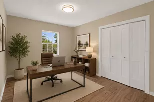 10945 Big Tree Ln, Clermont, FL 34711 - Photo 21