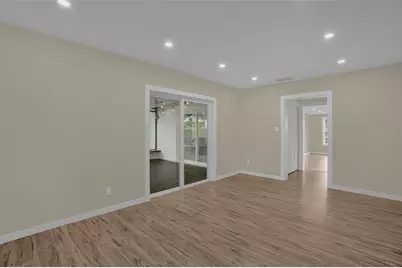 10945 Big Tree Lane, Clermont, FL 34711 - Photo 11