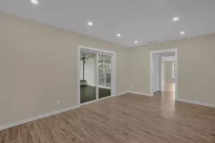 10945 Big Tree Ln, Clermont, FL 34711 - Photo 11