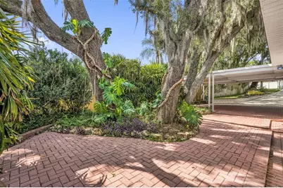 10945 Big Tree Lane, Clermont, FL 34711 - Photo 27