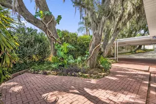 10945 Big Tree Ln, Clermont, FL 34711 - Photo 27