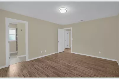 10945 Big Tree Lane, Clermont, FL 34711 - Photo 13