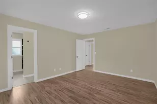 10945 Big Tree Ln, Clermont, FL 34711 - Photo 13