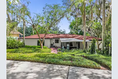 10945 Big Tree Lane, Clermont, FL 34711 - Photo 29