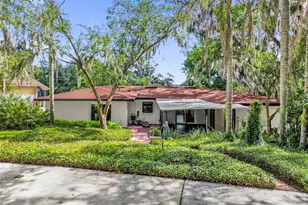 10945 Big Tree Ln, Clermont, FL 34711 - Photo 29
