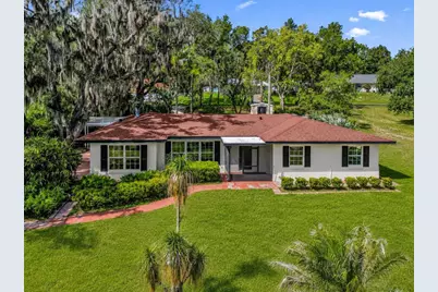 10945 Big Tree Lane, Clermont, FL 34711 - Photo 1
