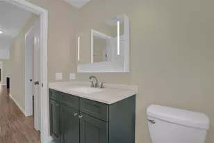 10945 Big Tree Ln, Clermont, FL 34711 - Photo 19