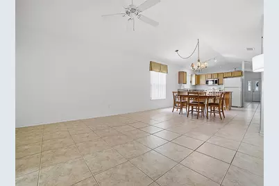 25114 Cranes Roost Circle, Leesburg, FL 34748 - Photo 15