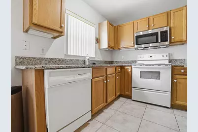 25114 Cranes Roost Circle, Leesburg, FL 34748 - Photo 9