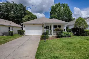 25114 Cranes Roost Cir, Leesburg, FL 34748 - Photo 31