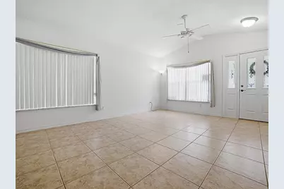 25114 Cranes Roost Circle, Leesburg, FL 34748 - Photo 3