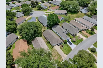 25114 Cranes Roost Circle, Leesburg, FL 34748 - Photo 39