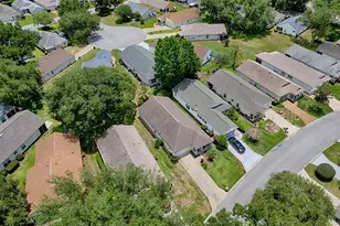 25114 Cranes Roost Cir, Leesburg, FL 34748 - Photo 39