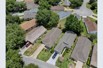 25114 Cranes Roost Circle, Leesburg, FL 34748 - Photo 37