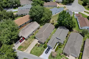 25114 Cranes Roost Cir, Leesburg, FL 34748 - Photo 37