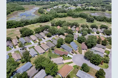 25114 Cranes Roost Circle, Leesburg, FL 34748 - Photo 41