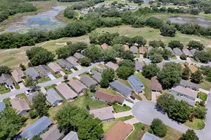 25114 Cranes Roost Cir, Leesburg, FL 34748 - Photo 41