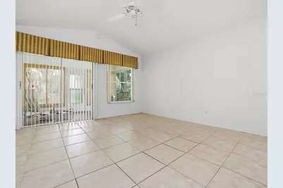 25114 Cranes Roost Circle, Leesburg, FL 34748 - Photo 13