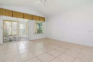 25114 Cranes Roost Cir, Leesburg, FL 34748 - Photo 13