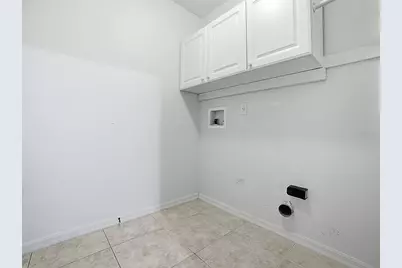 25114 Cranes Roost Circle, Leesburg, FL 34748 - Photo 27