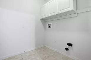 25114 Cranes Roost Cir, Leesburg, FL 34748 - Photo 27