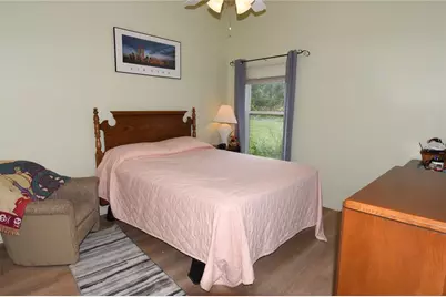 10027 SW 64th Court, Ocala, FL 34476 - Photo 19