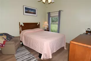 10027 SW 64th Ct, Ocala, FL 34476 - Photo 19