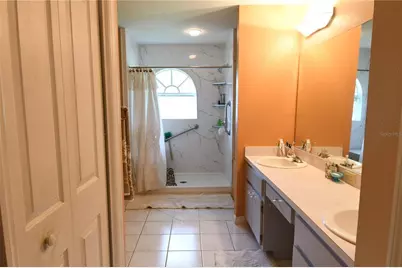 10027 SW 64th Court, Ocala, FL 34476 - Photo 13