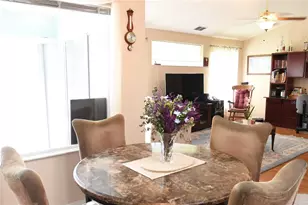 10027 SW 64th Ct, Ocala, FL 34476 - Photo 5