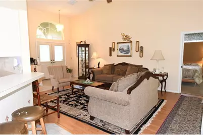 10027 SW 64th Court, Ocala, FL 34476 - Photo 11