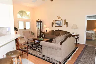 10027 SW 64th Ct, Ocala, FL 34476 - Photo 11
