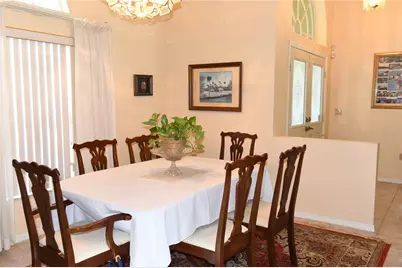 10027 SW 64th Court, Ocala, FL 34476 - Photo 3