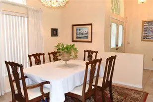 10027 SW 64th Ct, Ocala, FL 34476 - Photo 3