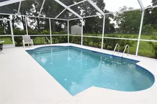 10027 SW 64th Ct, Ocala, FL 34476 - Photo 23