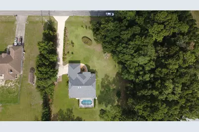 10027 SW 64th Court, Ocala, FL 34476 - Photo 27
