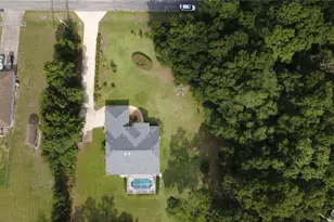 10027 SW 64th Ct, Ocala, FL 34476 - Photo 27