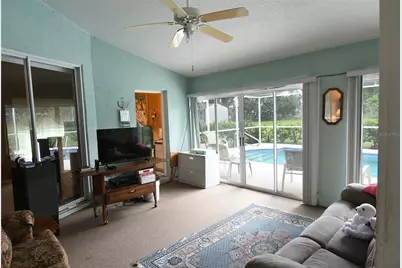 10027 SW 64th Court, Ocala, FL 34476 - Photo 21