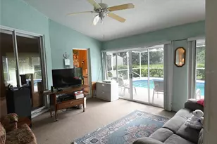 10027 SW 64th Ct, Ocala, FL 34476 - Photo 21