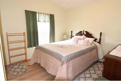 10027 SW 64th Court, Ocala, FL 34476 - Photo 17