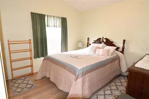 10027 SW 64th Ct, Ocala, FL 34476 - Photo 17