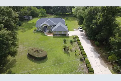 10027 SW 64th Court, Ocala, FL 34476 - Photo 25