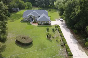 10027 SW 64th Ct, Ocala, FL 34476 - Photo 25