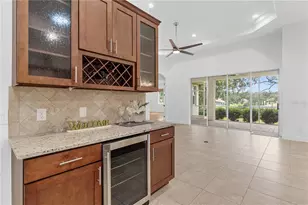 5312 Meadow Hill Loop, Lady Lake, FL 32159 - Photo 23