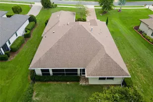 5312 Meadow Hill Loop, Lady Lake, FL 32159 - Photo 45