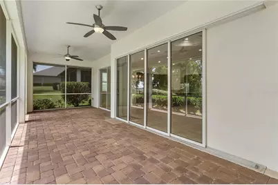 5312 Meadow Hill Loop, Lady Lake, FL 32159 - Photo 5