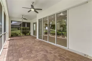 5312 Meadow Hill Loop, Lady Lake, FL 32159 - Photo 5