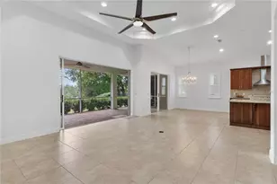 5312 Meadow Hill Loop, Lady Lake, FL 32159 - Photo 13